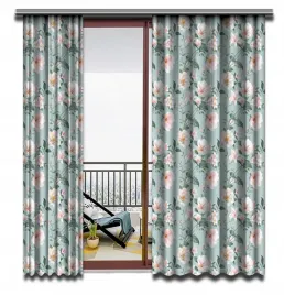 zaslony-na-zabki-140x250-wzor-2-szt-dzika-roza