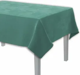 obrus-welurowy-140x220-cm-welur-velvet-kolory