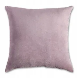 poszewka-dekoracyjna-rozowa-40x40-cm-welur