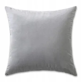poszewka-dekoracyjna-szara-40x40-cm-welur