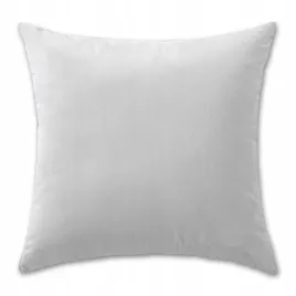 poszewka-dekoracyjna-jasny-szary-40x40-cm-welur
