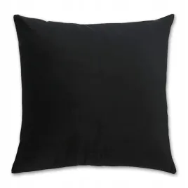 poszewka-dekoracyjna-czarna-40x40-cm-welur