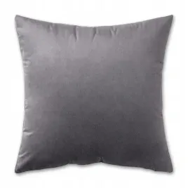poszewka-dekoracyjna-ciemny-szary-40x40-cm-welur