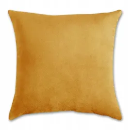 poszewka-dekoracyjna-miodowa-40x40-cm-welur