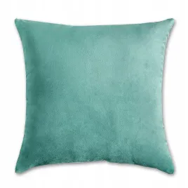 poszewka-dekoracyjna-aqua-green-40x40-cm-welur