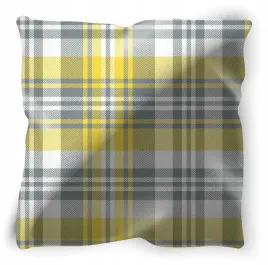 poszewka-dekoracyjna-kratka-2-40x40-cm