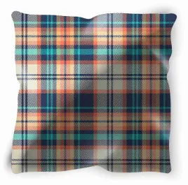 poszewka-dekoracyjna-kratka-1-40x40-cm