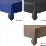 obrus-plamoodporny-80x80-solid-gladki-bialy-szerokosc-produktu-80-cm