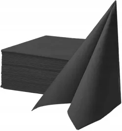 grube-papierowe-serwetki-40x40-100-sztuk-czarne