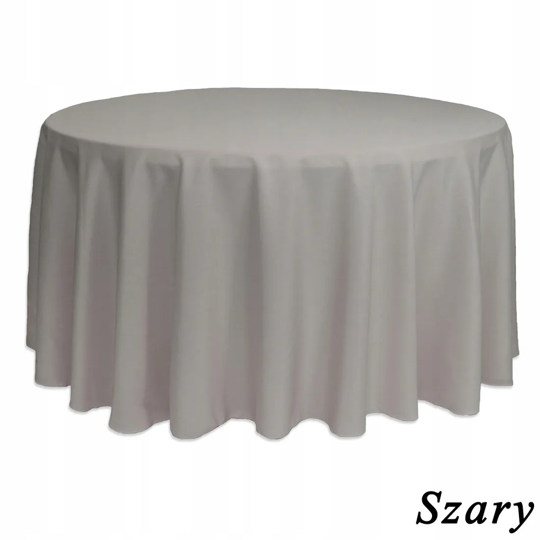 plamoodporny-obrus-kolo-sr-290-cm-solid-okragly