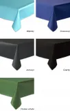 obrus-plamoodporny-150x340-solid-czarny-typ-obrus