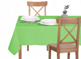 obrus-plamoodporny-140x240-solid-jasny-zielony