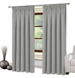 gotowe-zaslony-na-zabki-140x250-na-tasmie-2-szt
