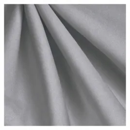 tkanina-na-zaslony-material-gruby-gladki-150-cm-1m