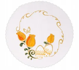 serwetka-do-koszyka-koszyczka-wielkanocna-okragla-17-cm-produkt-polski