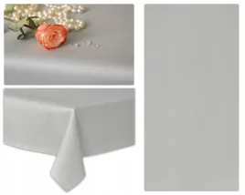 obrus-plamoodporny-100x220-bialy-prestige-kolory