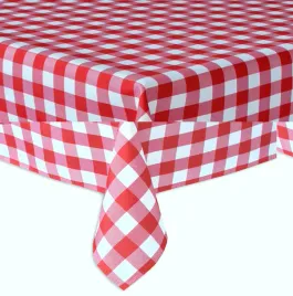 obrus-plamoodporny-wloski-kratka-wloska-100x500-cm