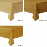 obrus-plamoodporny-150x480-solid-gladki-bialy-dlugosc-480-cm