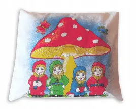 poszewka-40x45-cm-na-poduszke-bawelna-100percent-wzory