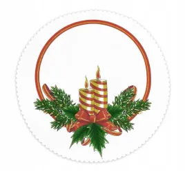 serwetka-swiateczna-okragla-30x30-boze-narodzenie
