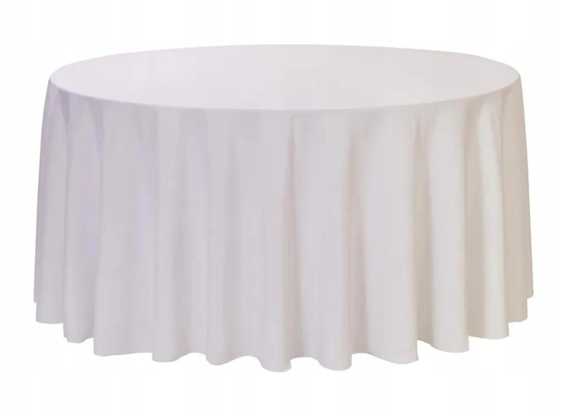 plamoodporny-obrus-kolo-sr-300-cm-solid-okragly