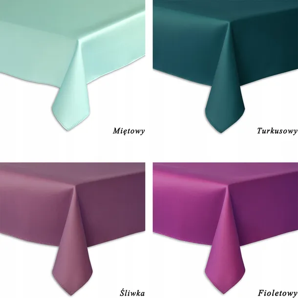 obrus-plamoodporny-150x270-solid-czarny-dlugosc-270-cm