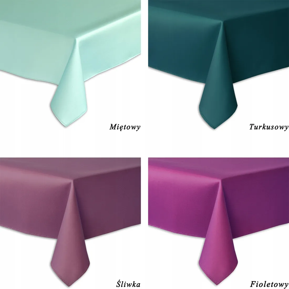 obrus-plamoodporny-150x250-solid-czarny