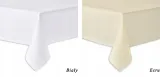 obrus-plamoodporny-140x360-solid-czarny-kolor-wielokolorowy