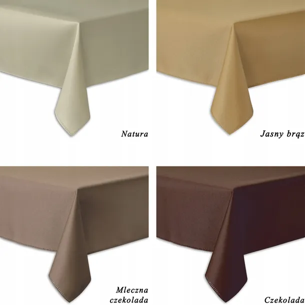 obrus-plamoodporny-140x350-solid-czarny-ksztalt-prostokatny