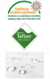 obrus-plamoodporny-140x350-solid-czarny-stan-nowy-wzor-dominujacy-gladki