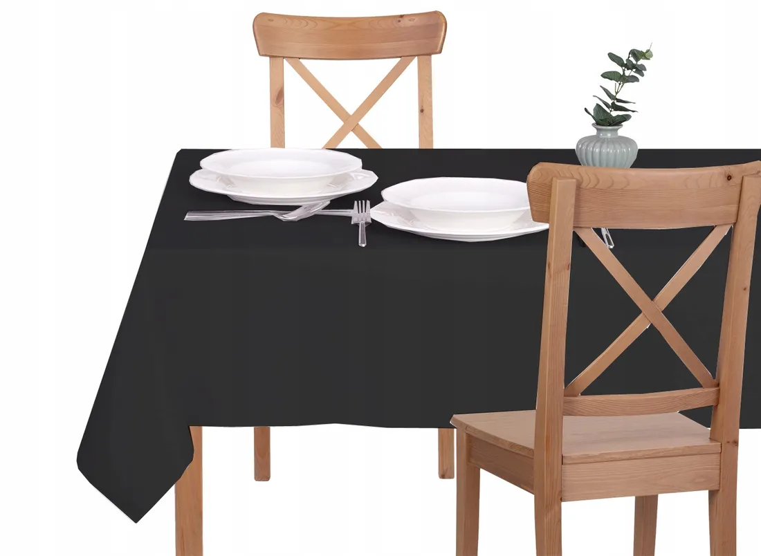 obrus-plamoodporny-130x260-solid-czarny