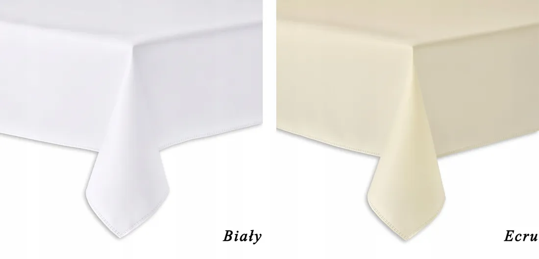 obrus-plamoodporny-120x210-solid-czarny