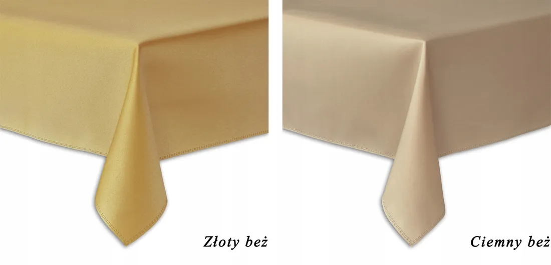 obrus-plamoodporny-120x200-solid-czarny