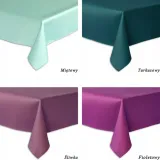 obrus-plamoodporny-120x200-solid-czarny-dlugosc-200-cm