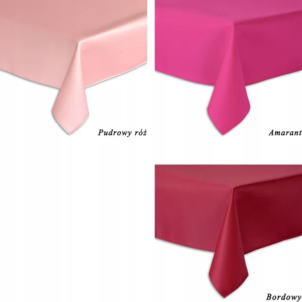 obrus-plamoodporny-120x200-solid-czarny-marka-123obrusy