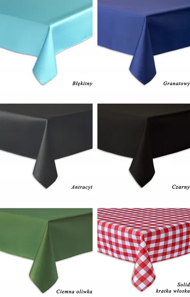 obrus-plamoodporny-120x200-solid-czarny-typ-obrus