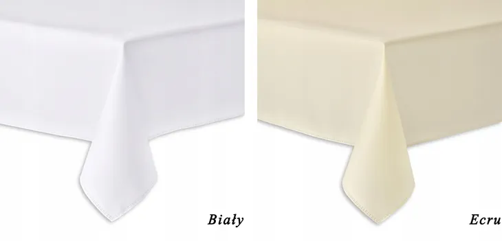 obrus-plamoodporny-120x190-solid-czarny-kolor-wielokolorowy