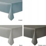 obrus-plamoodporny-100x220-solid-czarny-szerokosc-produktu-100-cm
