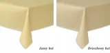 obrus-plamoodporny-100x160-solid-czarny-wzor-dominujacy-gladki