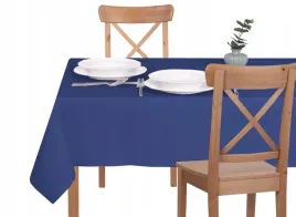 obrus-plamoodporny-140x240-solid-granatowy