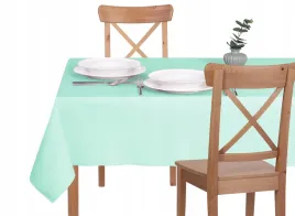 obrus-plamoodporny-140x220-solid-mietowy