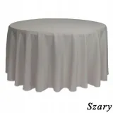 plamoodporny-obrus-kolo-sr-250-cm-solid-okragly-informacje-dodatkowe-plamoodporny
