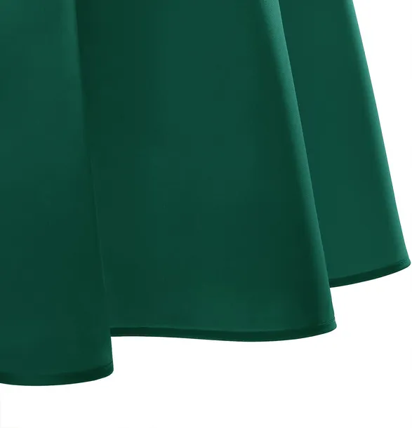plamoodporny-obrus-kolo-sr-230-cm-solid-okragly-ksztalt-okragly