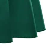 plamoodporny-obrus-kolo-sr-230-cm-solid-okragly-ksztalt-okragly