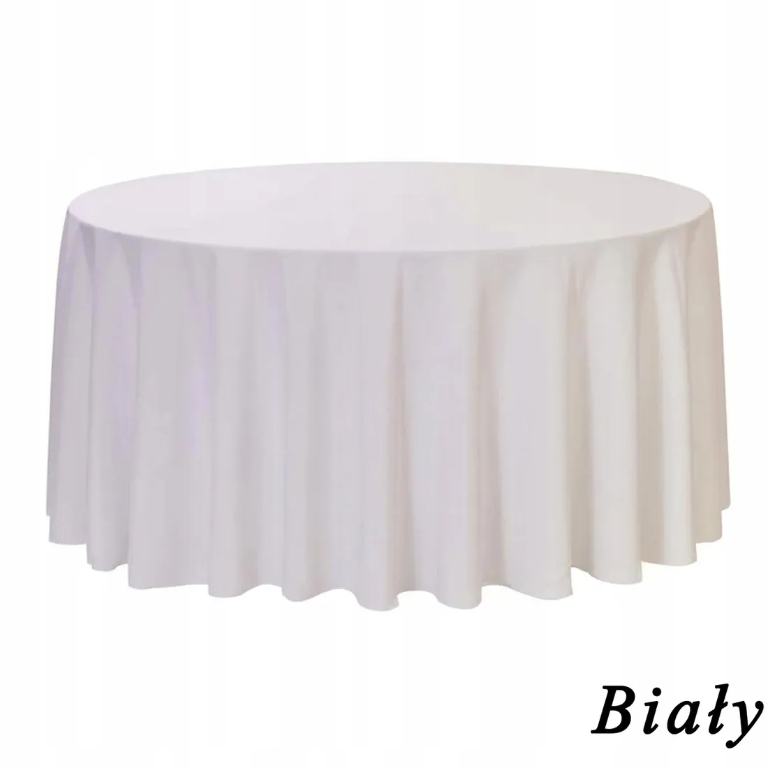 plamoodporny-obrus-kolo-sr-220-cm-solid-okragly