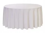 plamoodporny-obrus-kolo-sr-210-cm-solid-okragly