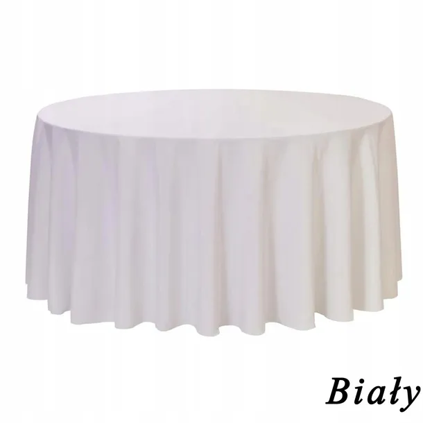 plamoodporny-obrus-kolo-sr-210-cm-solid-okragly-wzor-dominujacy-gladki