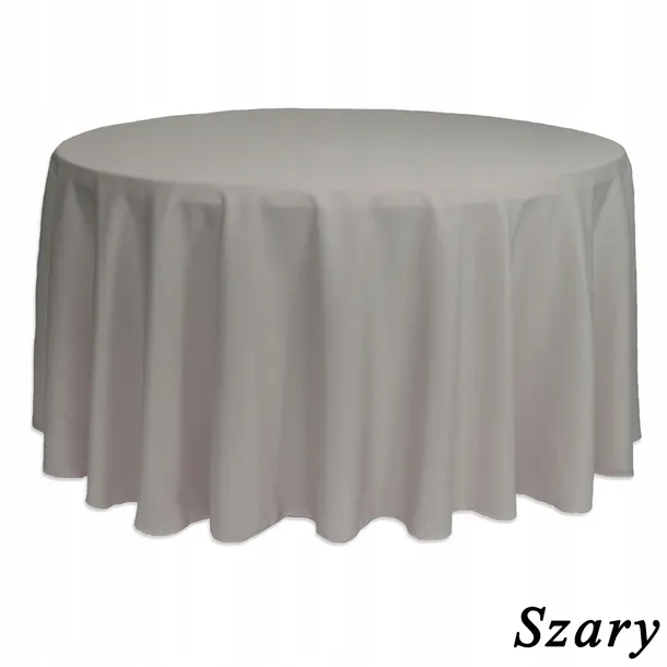 plamoodporny-obrus-kolo-sr-210-cm-solid-okragly-informacje-dodatkowe-plamoodporny