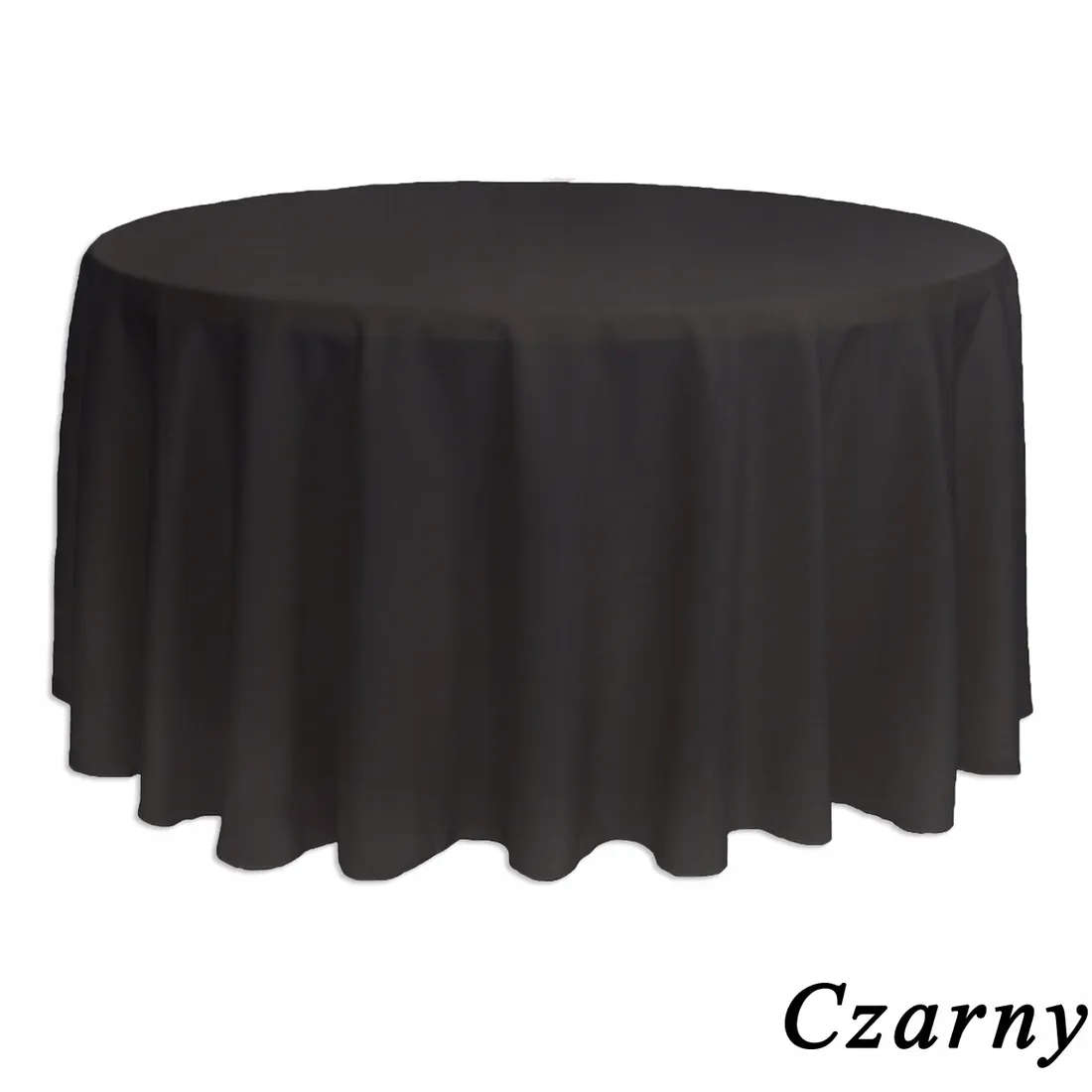 plamoodporny-obrus-kolo-sr-210-cm-solid-okragly