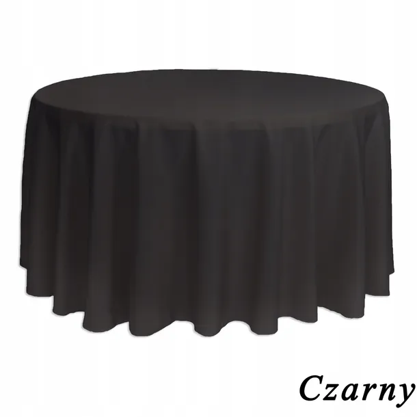 plamoodporny-obrus-kolo-sr-200-cm-solid-okragly-material-wykonania-poliester-zakard